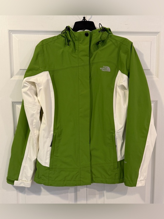 The North Face Jackets & Blazers - North Face Cedar Falls Triclimate Jacket